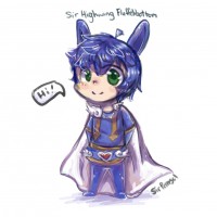 /album/galerie-photos/image-1-jpg/