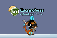 /album/mes-photo-/enormoboss-png/