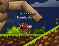 /album/mes-photo-/asiis-png/